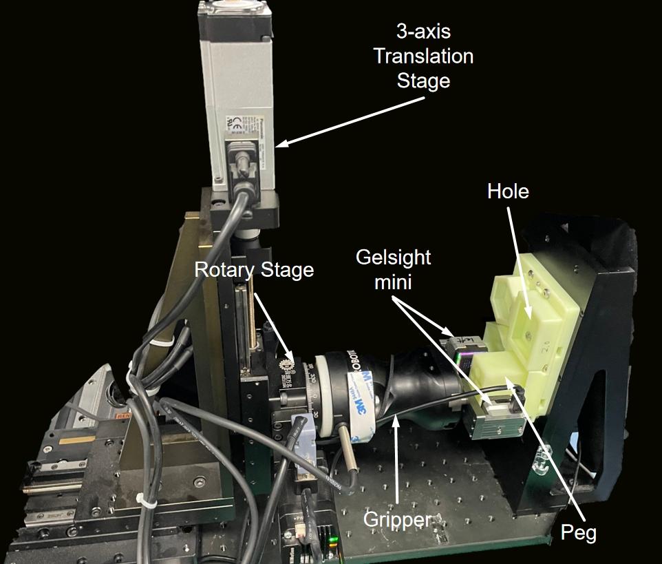 Peg Insertion GIF